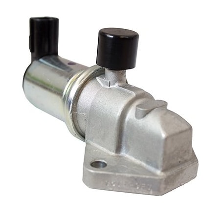 Motorcraft 95 & 97 Ford Rangr-Explor/96-All 4.0L V6 Throttle Valve, Cx1846 CX1846